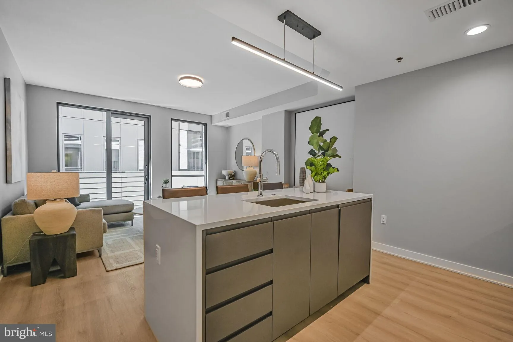 Additional image 56 of 950 3rd Street NW Unit 403, Washington, DC 20001