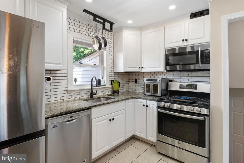 Additional image 6 of 1411 Wedgewood Road, Wilmington, DE 19805