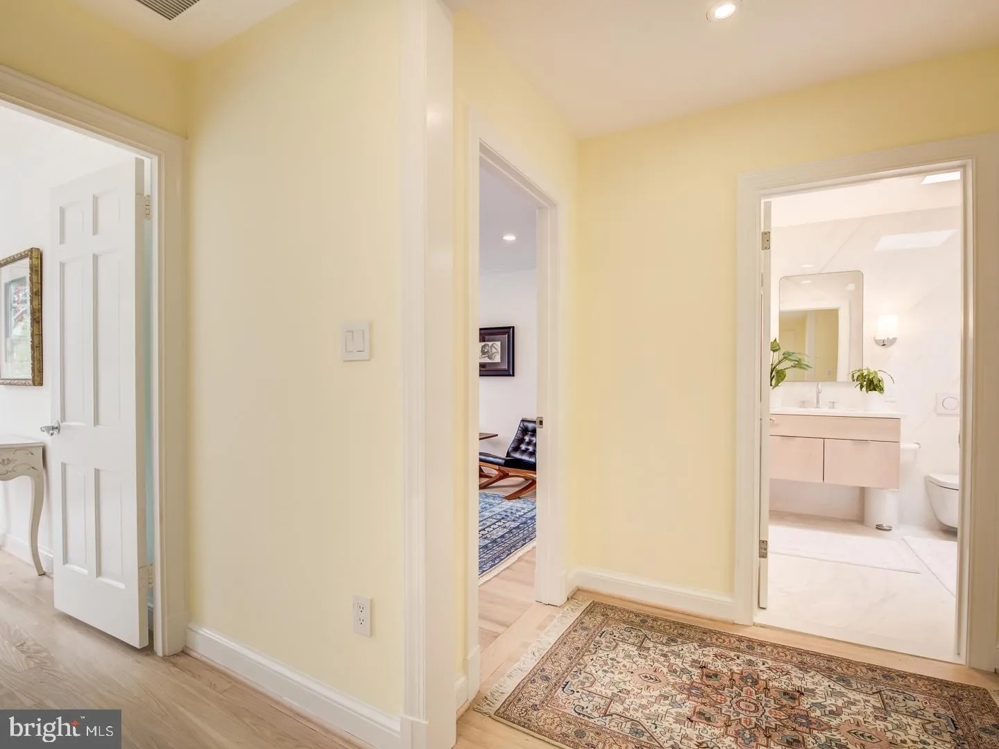 Additional image 126 of 3147 O Street NW, Washington, DC 20007