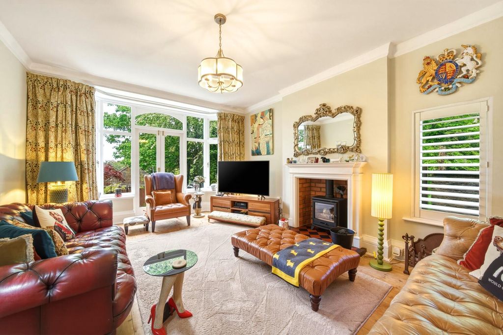 Additional image 7 of 3 bed flat for saleLucknow Avenue, Nottingham NG3