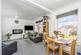 Additional image 5 of Rustington Road, Hollingbury, Brighton
