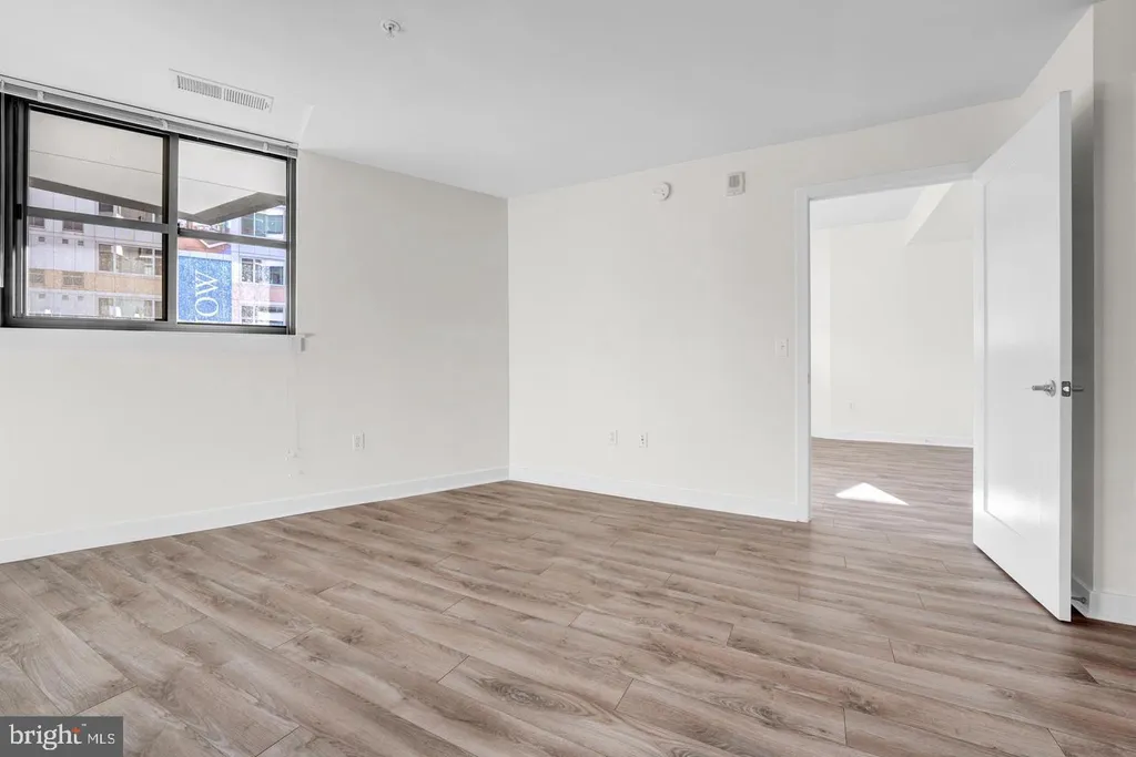 Additional image 8 of 460 New York Ave NW Unit 405, Washington, DC 20001