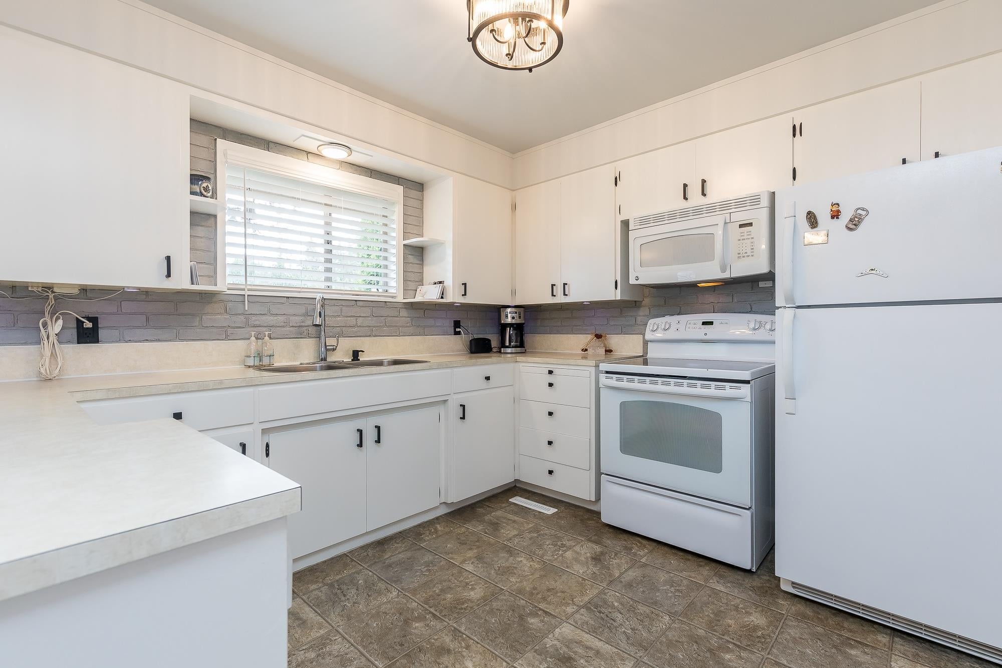 Additional image 5 of 12373 203 Street, Maple Ridge, BC, V2X 4W1
