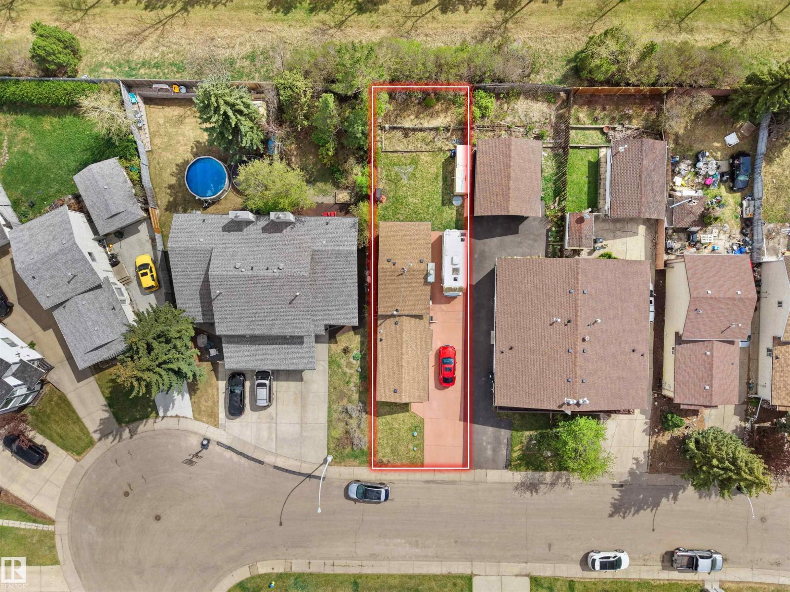 Additional image 5 of 10711 24 Avenue NW, Edmonton, AB, T6J5P9