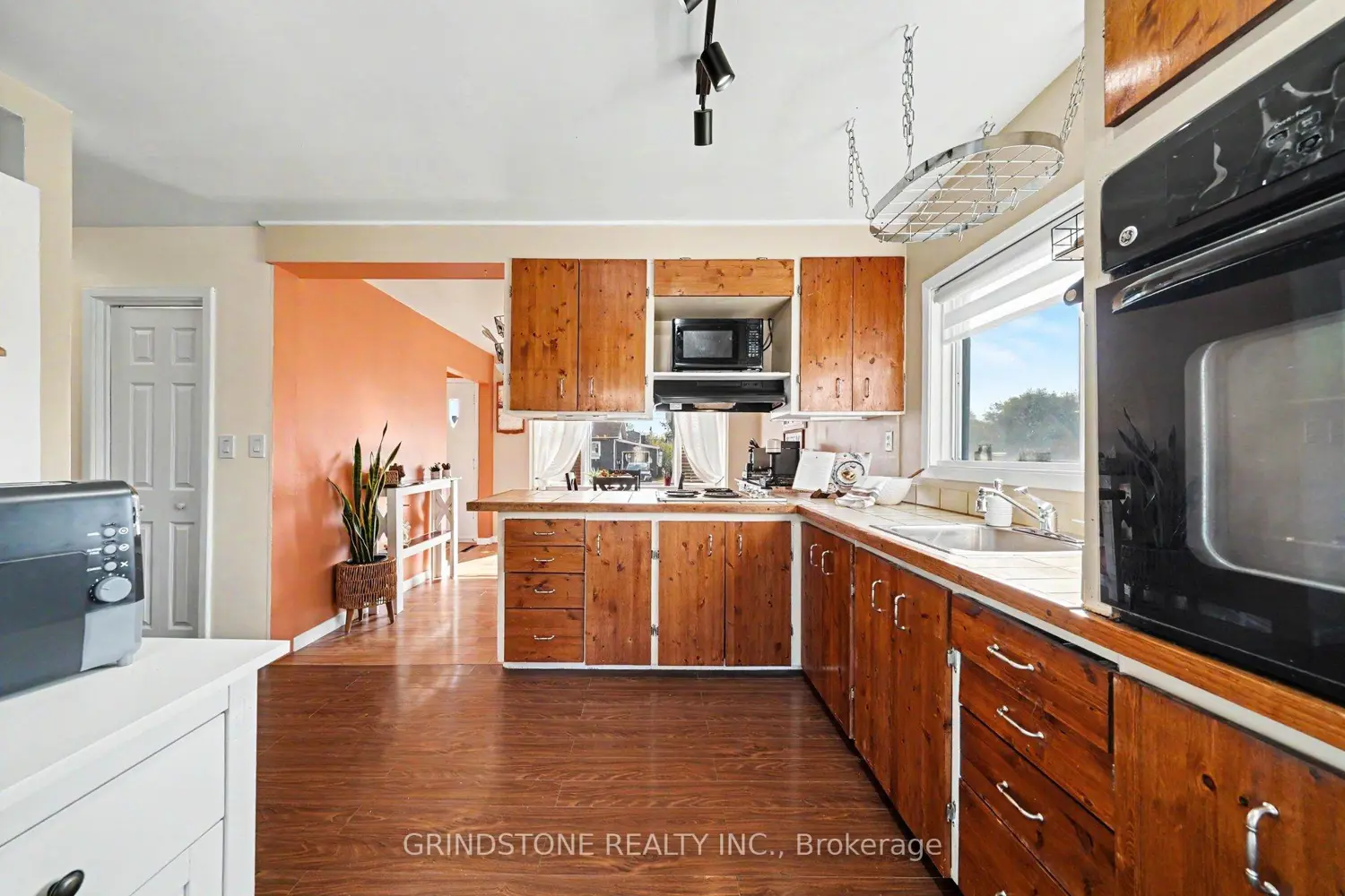 Additional image 9 of 479 New Street