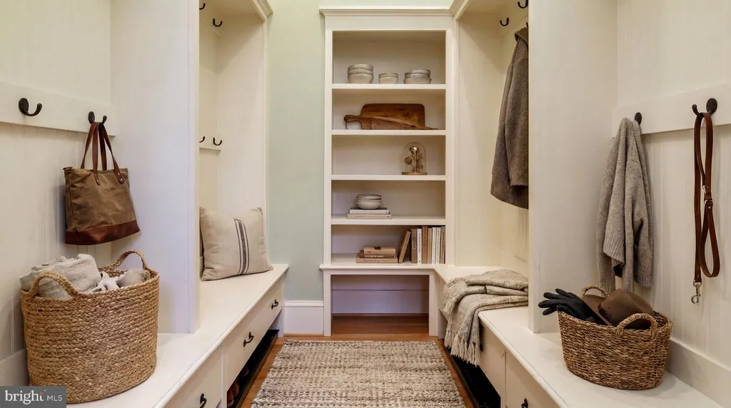 Additional image 24 of 5521 Potomac Avenue NW, Washington, DC 20016