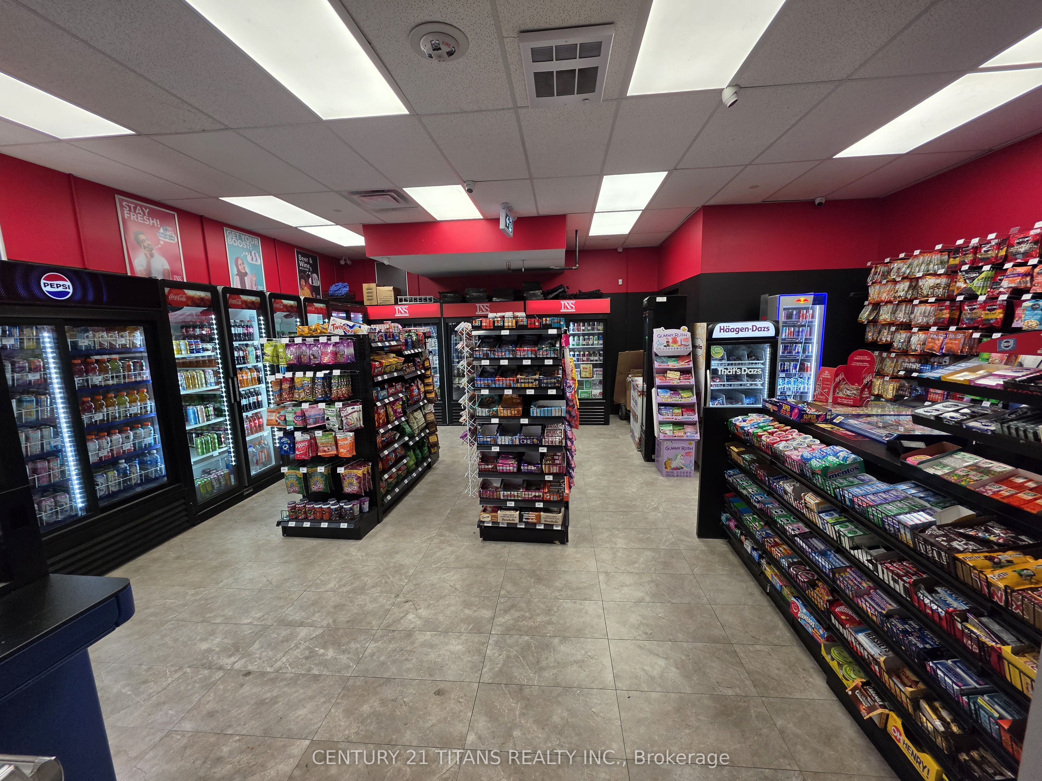 Additional image 3 of Unit RG1-81 Bay Street, Toronto, ON, M5J 0E7
