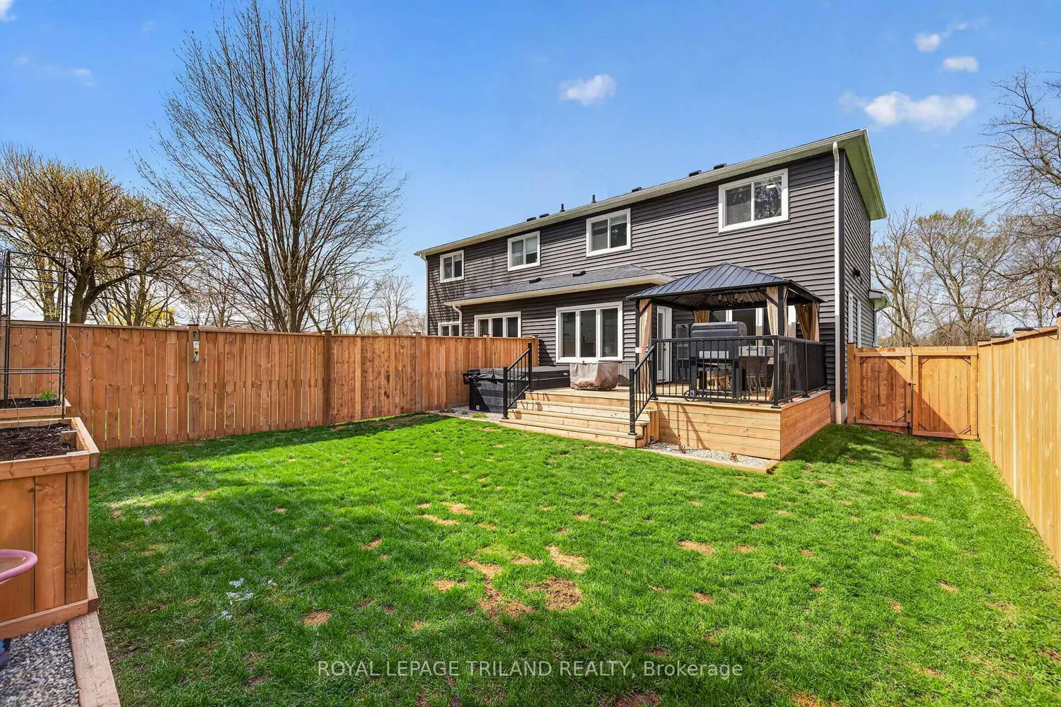 Additional image 13 of 51253 Ashton Street