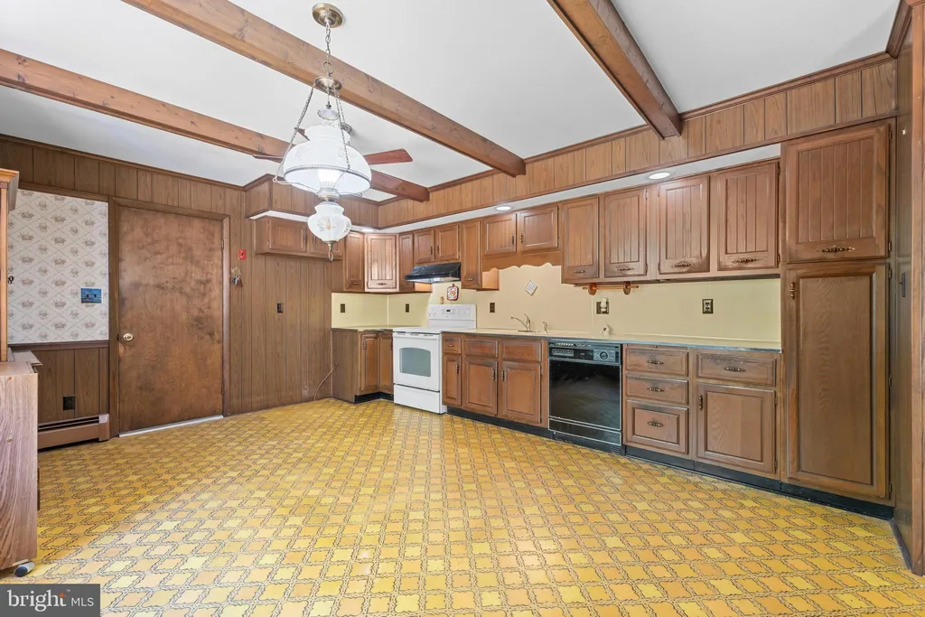 Additional image 23 of 33023 Vines Creek Road, Dagsboro, DE 19939