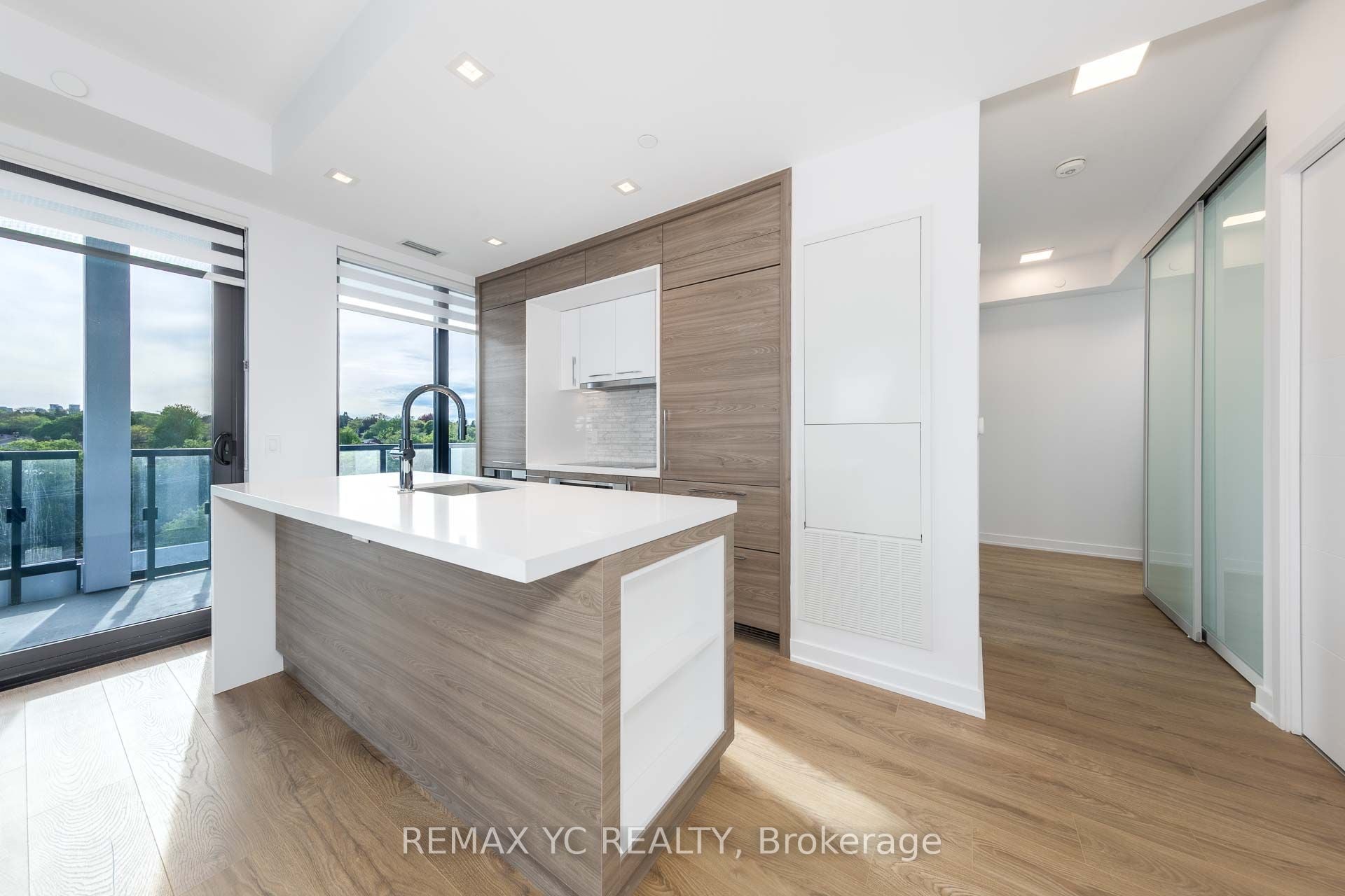 Additional image 6 of 610-29 Green Trail Court, Toronto, ON, M2K 0J9