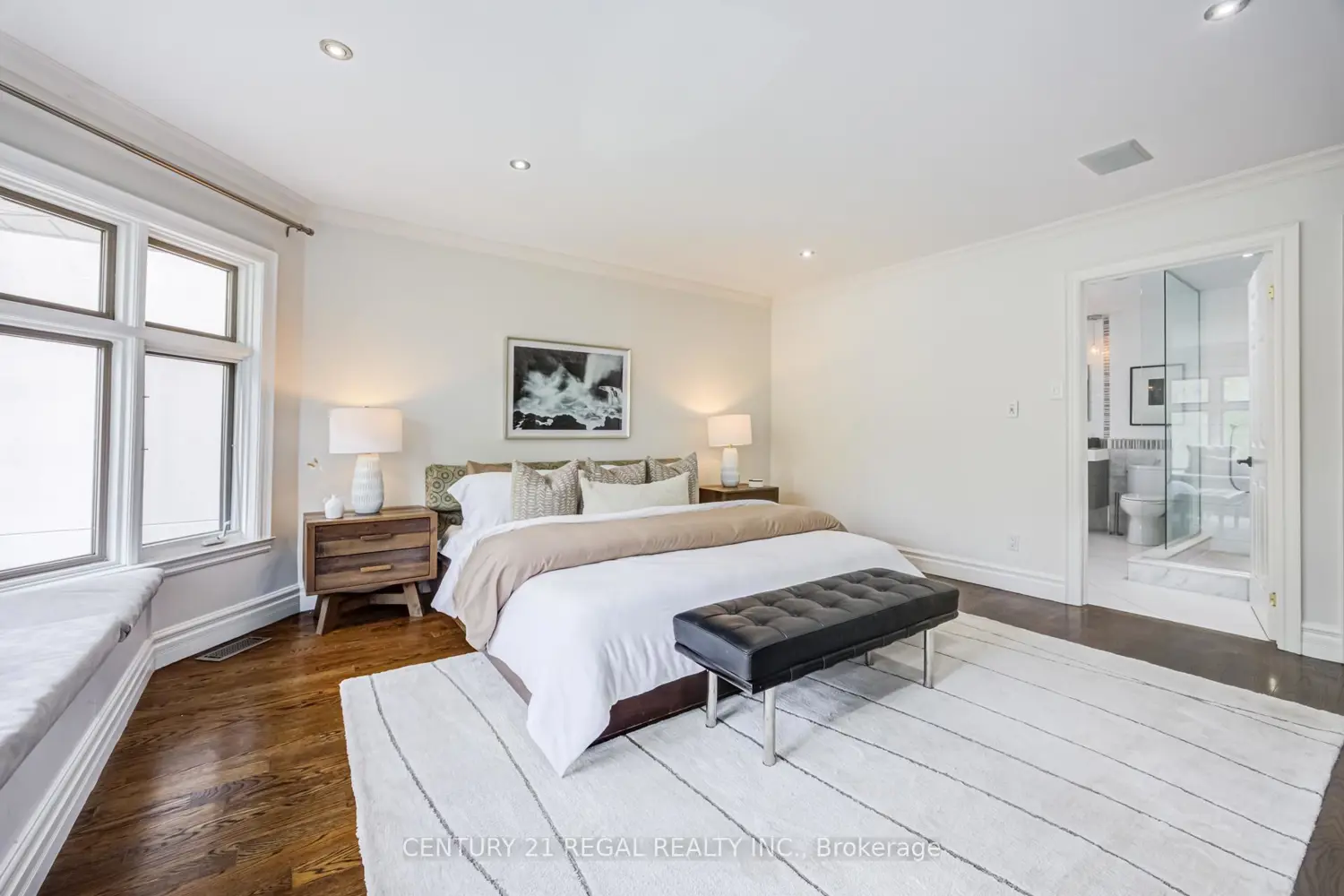 38 Mattice Road photo 2