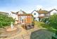Additional image 12 of Herkomer Crescent, Llandudno, Conwy, LL30