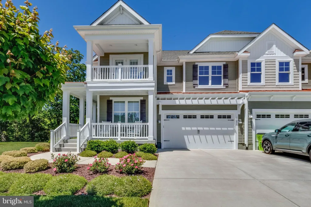 Additional image 56 of 19251 Cavendish Way, Lewes, DE 19958