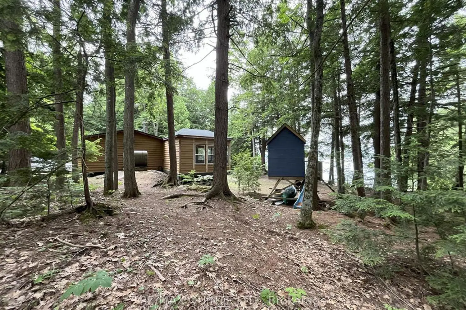 Additional image 7 of 1549 Gull Lake Lane