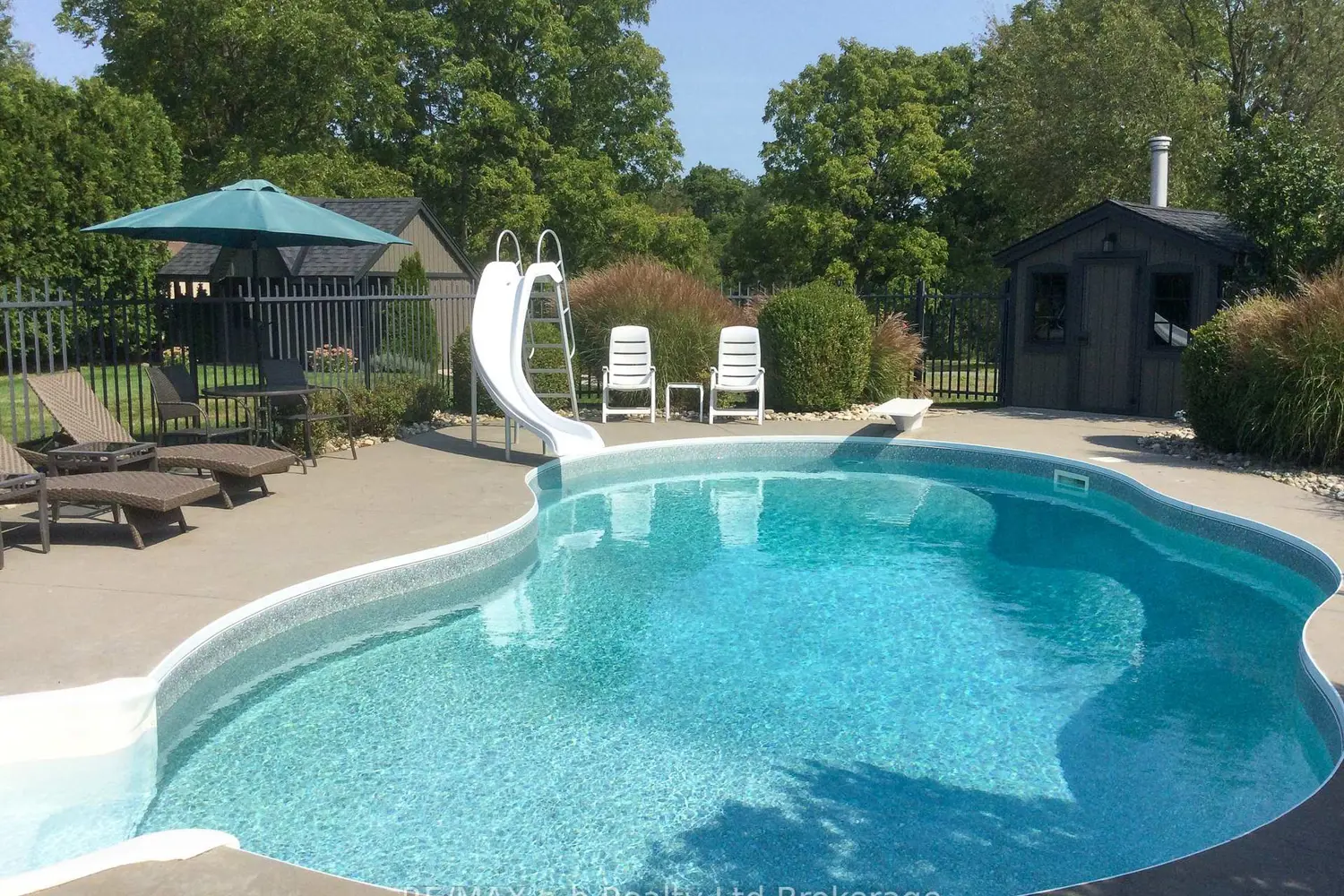 Additional image 4 of 7 Otterview Drive