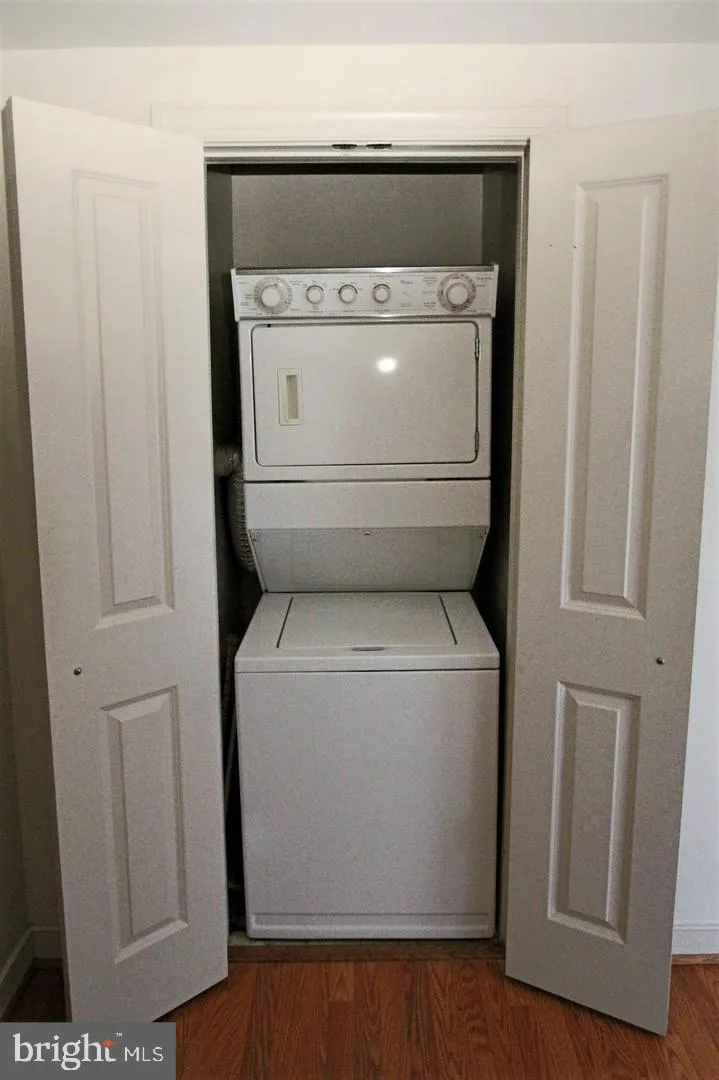 Additional image 38 of 777 7th Street NW Unit 634, Washington, DC 20001