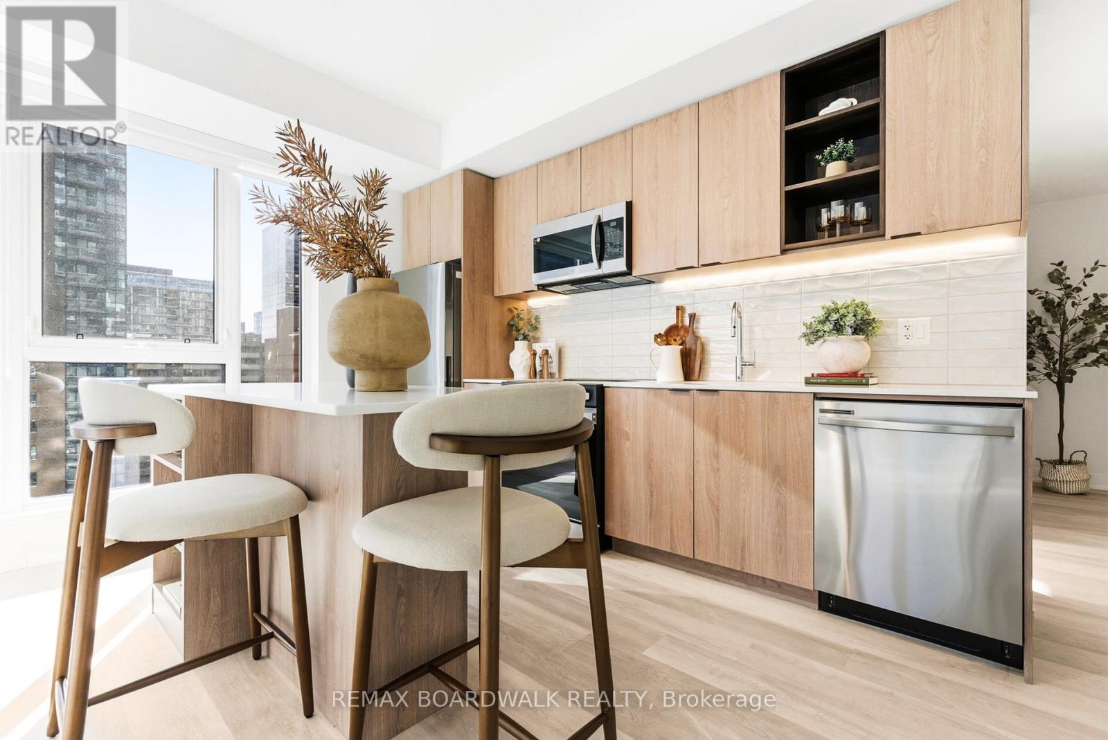 Additional image 5 of 804-391 Slater Street, Ottawa, ON, K1R0G7