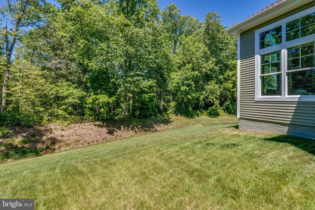 Additional image 54 of 19251 Cavendish Way, Lewes, DE 19958