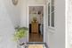 Additional image 14 of Brixton Deverill, Warminster, BA12