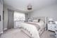 Additional image 15 of Templeton Crescent, Liverpool, Merseyside, L12