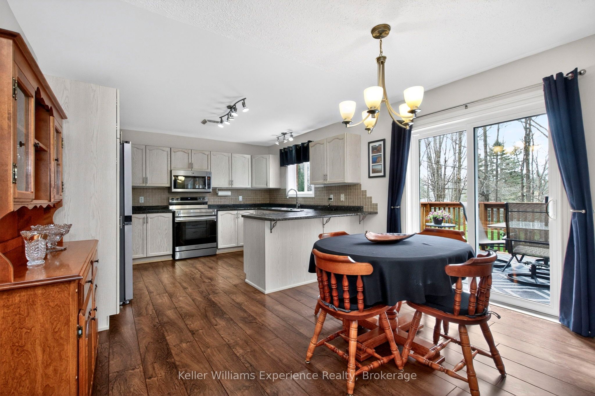 Additional image 4 of 4 Byrnes Crescent, Penetanguishene, ON, L9M 1W4