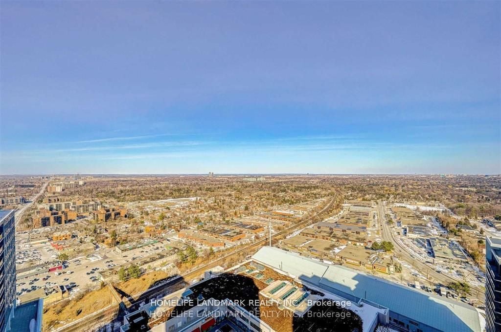 Additional image 6 of 2701-7171 Yonge Street, Markham, ON, L3T 0C5