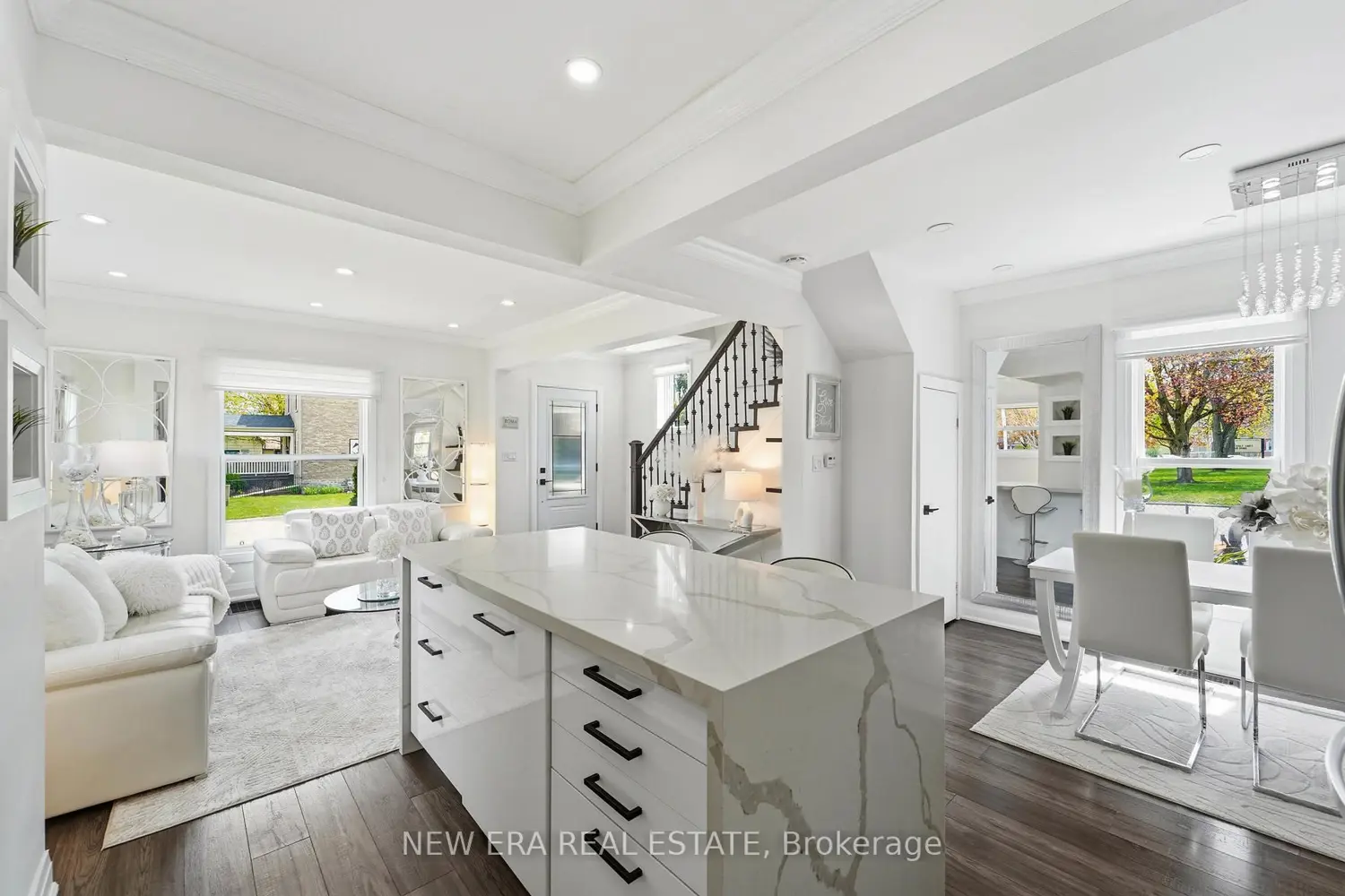 Additional image 10 of 11 Albert Street