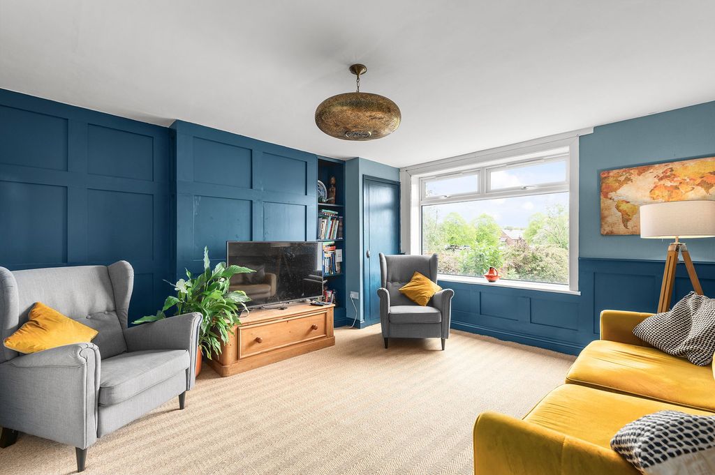 Additional image 3 of 2 bed flat for saleNiddry Road, Winchburgh EH52