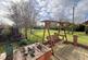 Additional image 25 of Drakes Bridge Road, Pershore WR10
