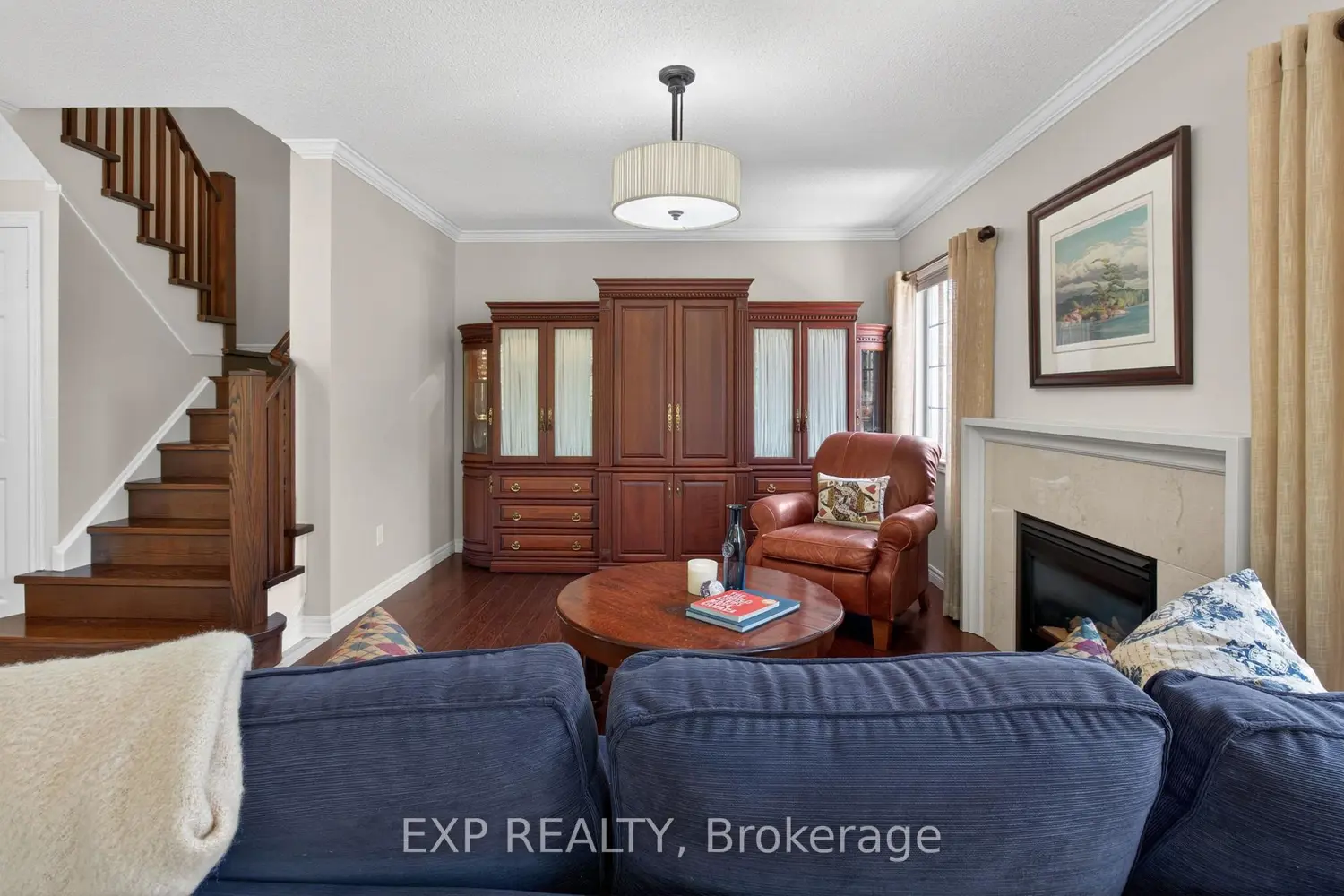 Additional image 3 of 1347 Brookstar Drive