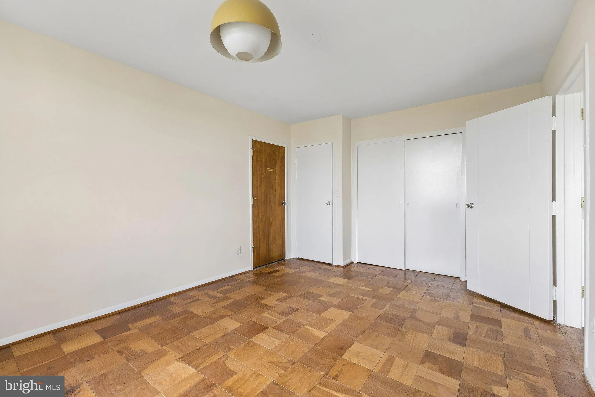 Additional image 27 of 3315 Wisconsin Avenue NW Unit 802, Washington, DC 20016