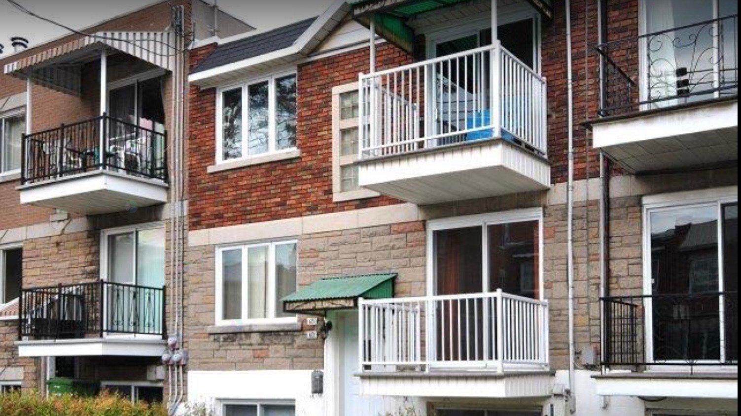615 Rue Du Quesne