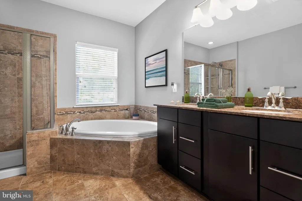 Additional image 26 of 2526 Baldwin Crescent NE, Washington, DC 20018