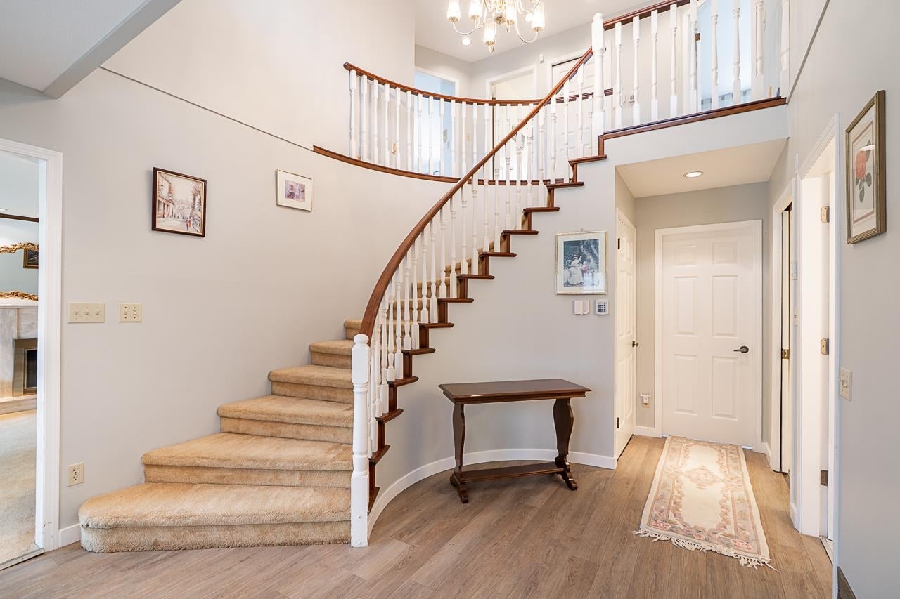 Additional image 6 of 2235 16th Avenue W, Vancouver, BC, V6K 3B4
