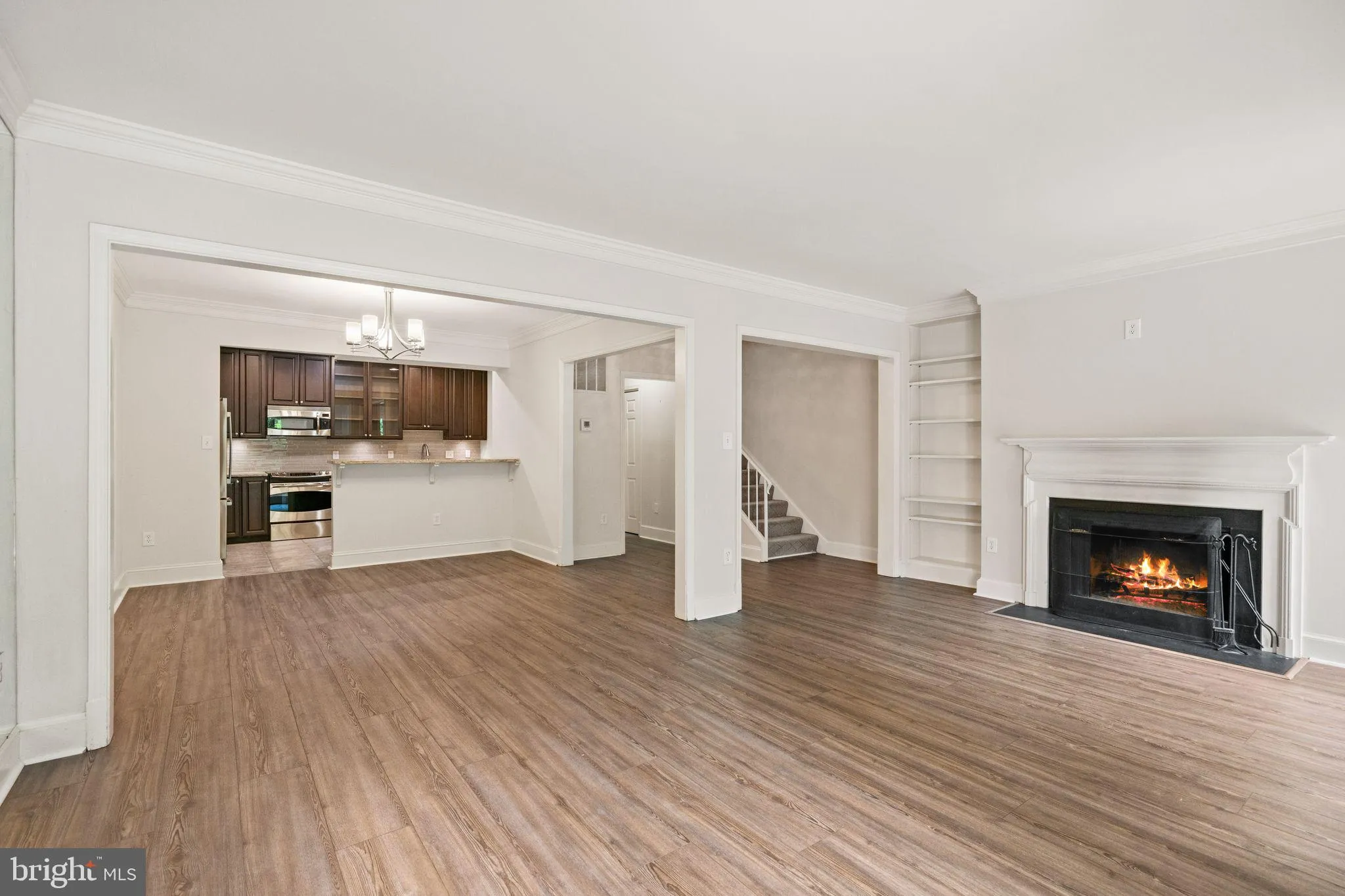 Additional image 50 of 3231 Sutton Place NW Unit D, Washington, DC 20016