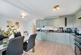 Additional image 5 of Curzon Mews, Wilmslow SK9