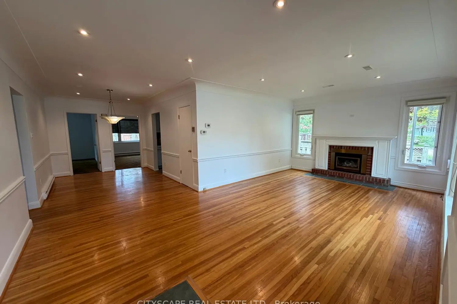 Additional image 4 of 17 Rita Street