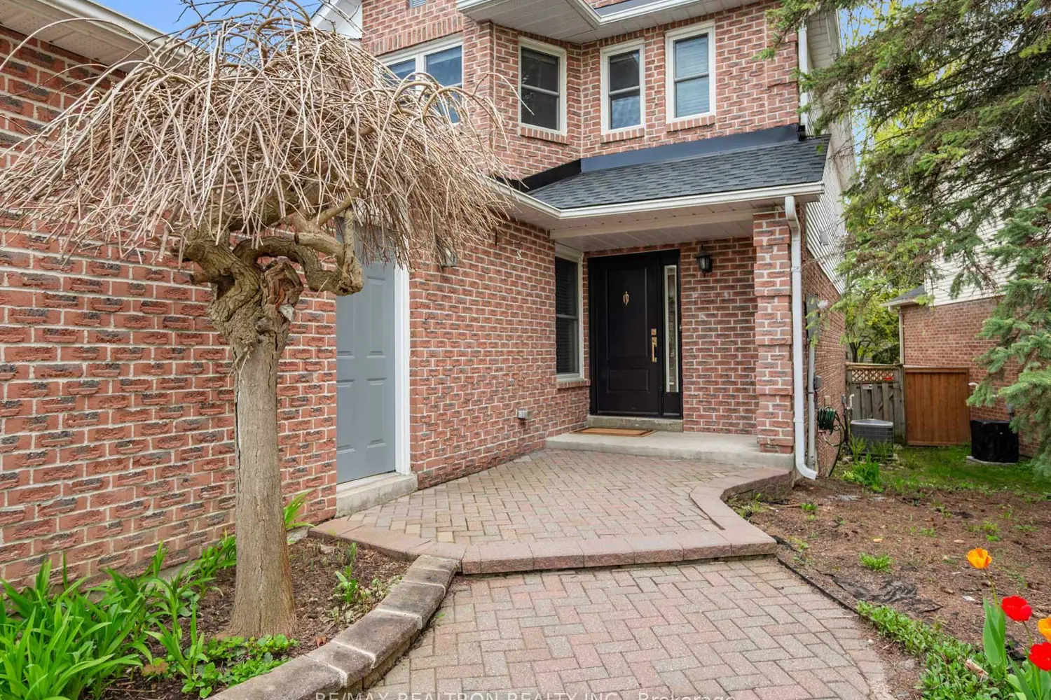 54 Moorcrest Drive