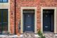Additional image 40 of Brooklands Crescent, Sale M33