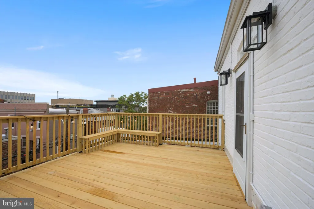 Additional image 15 of 2231 Hall Place NW, Washington, DC 20007
