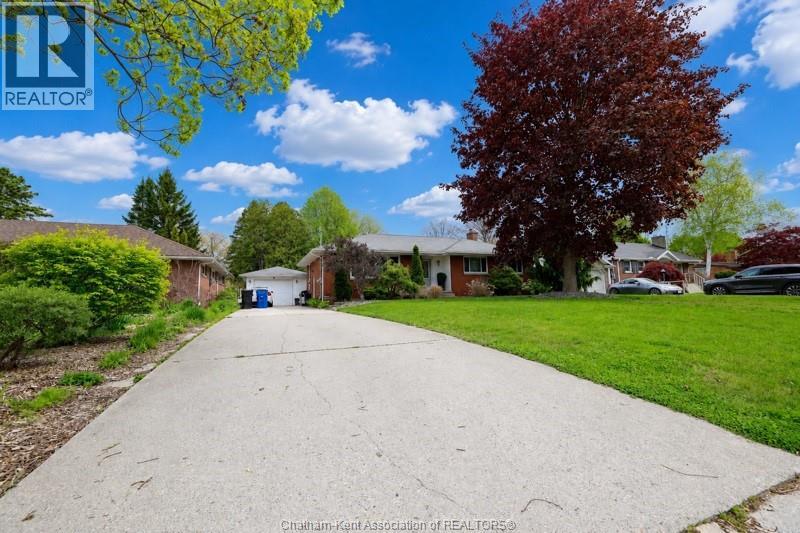 Additional image 3 of 9 Owen Avenue, Chatham, ON, N7L3W8