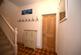 Additional image 2 of Metchley Lane, Birmingham B17