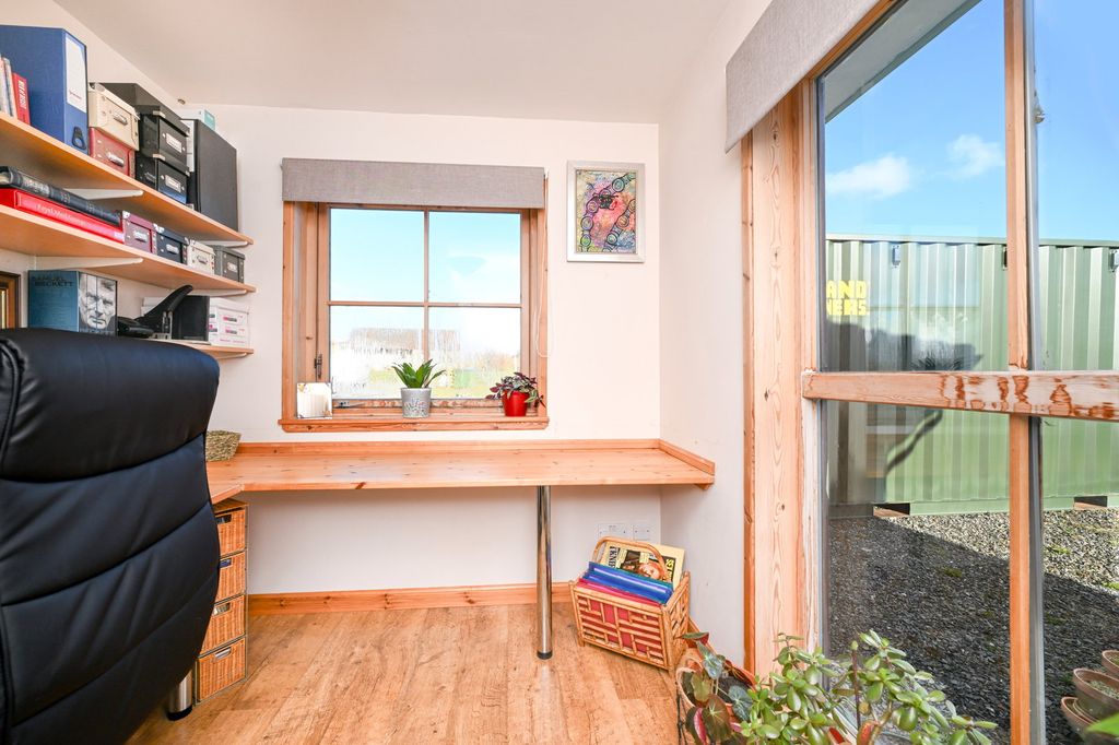 Additional image 32 of 4 bed bungalow for saleDa Cutts, Sandwick, Shetland ZE2