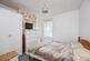 Additional image 8 of Belmont Place, Liverpool, Merseyside, L19