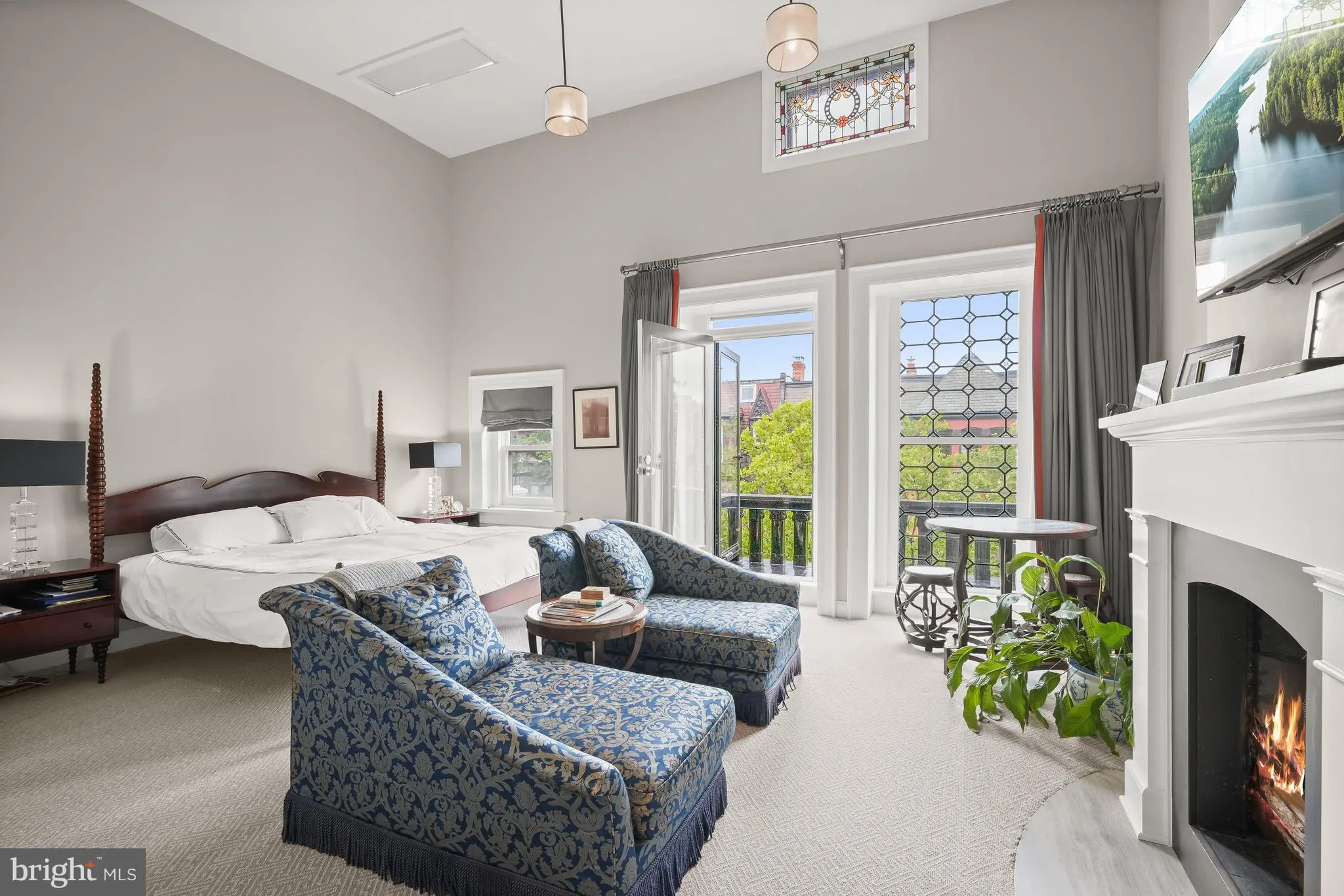 Additional image 63 of 1716 Q Street NW, Washington, DC 20009