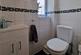 Additional image 15 of Brook Avenue, HA8