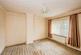 Additional image 9 of Gellideg, Swansea SA8
