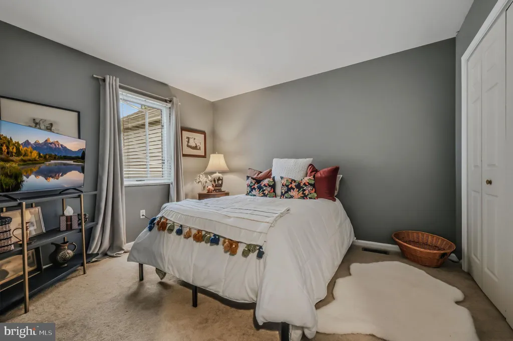 Additional image 10 of 204 W Longspur Drive, Wilmington, DE 19808