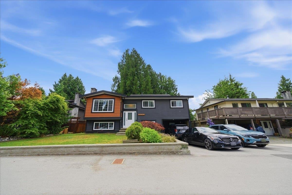 Additional image 2 of 20838 117 Avenue, Maple Ridge, BC, V2X 7S8