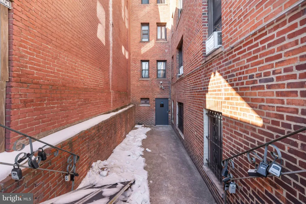 Additional image 27 of 1915 16th Street NW Unit 501, Washington, DC 20009